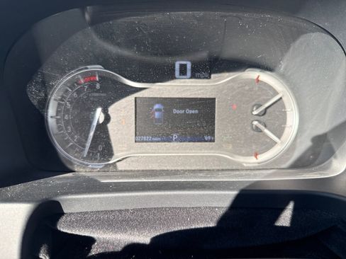 Used 2022 Honda Ridgeline RTL-E image 15