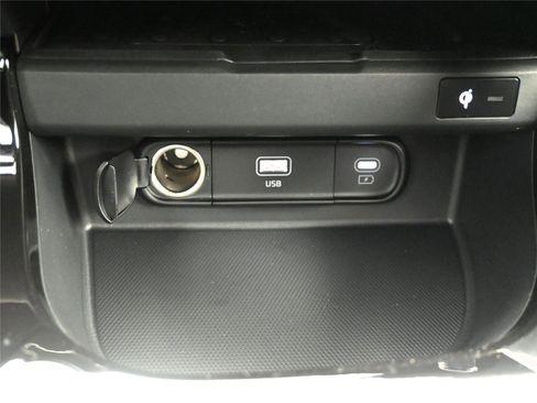 New 2026 Kia Seltos EX image 16