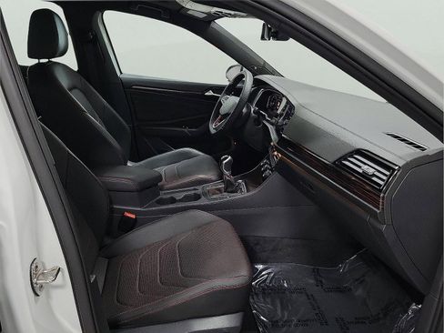 Used 2023 Volkswagen Jetta GLI Autobahn image 11