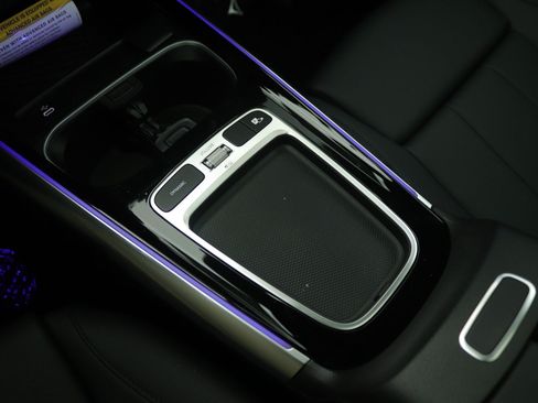 New 2026 Mercedes-Benz GLA 250 4MATIC image 6