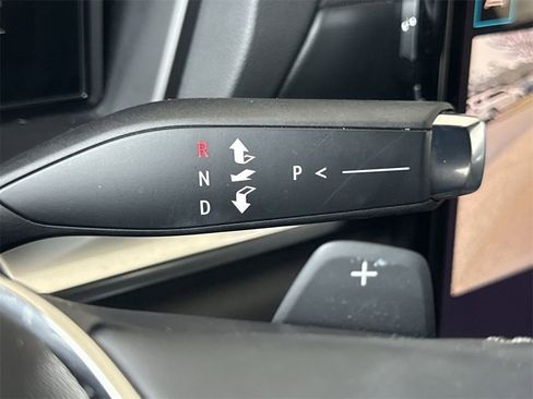 Certified 2025 GMC Terrain Elevation image 15