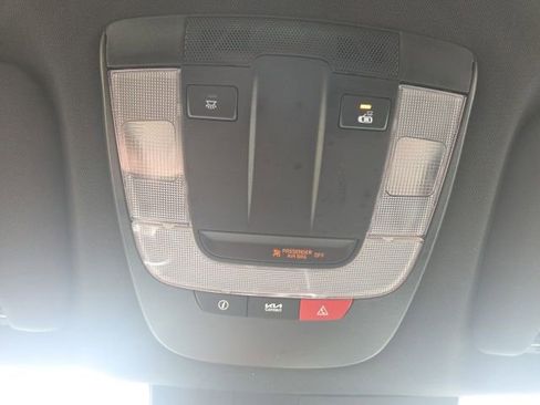 Used 2024 Kia K5 GT-Line w/ GT-Line Premium Package AWD/4WD image 23