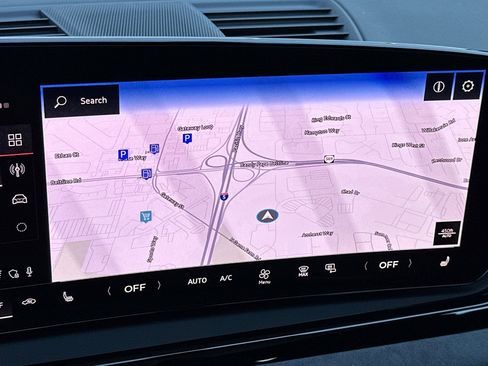 New 2025 Audi S5 Premium Plus image 17