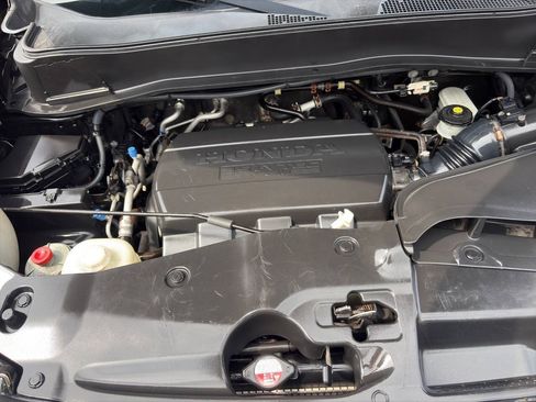 Used 2011 Honda Pilot EX-L image 21