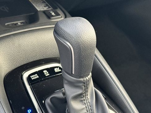 New 2026 Toyota Corolla XLE image 22