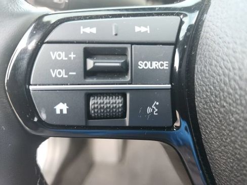 Used 2024 Honda Civic Sport image 17