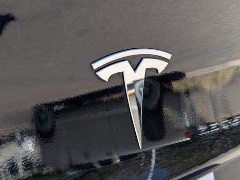 Used 2023 Tesla Model 3 Standard Range RWD image 13