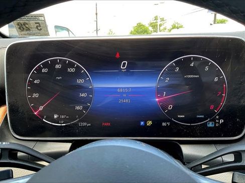Certified 2023 Mercedes-Benz GLC 300 4MATIC image 15