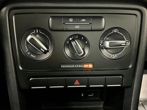 Used 2019 Volkswagen Beetle 2.0T S image 14