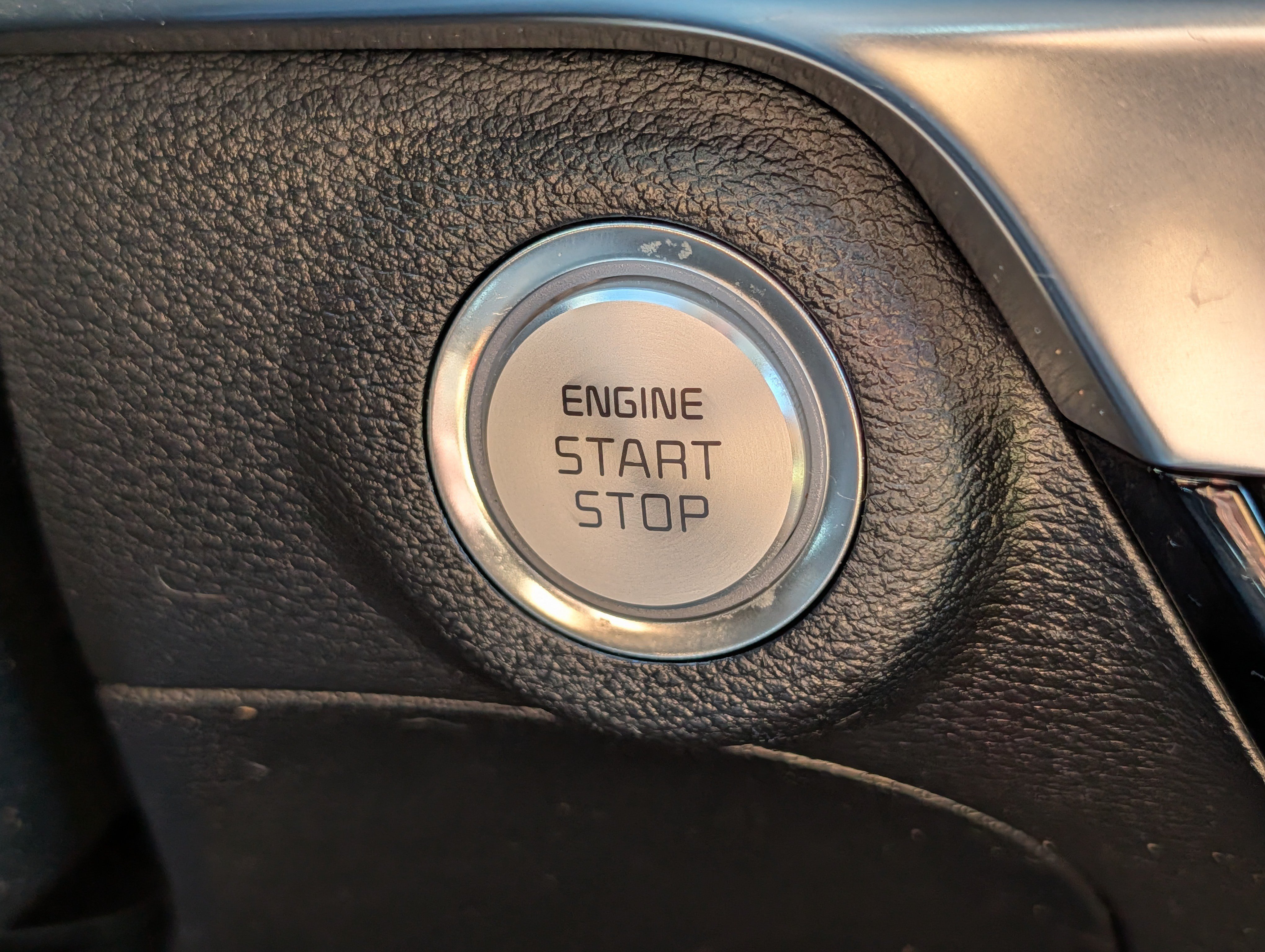 Certified 2024 Kia Telluride SX AWD/4WD image 29