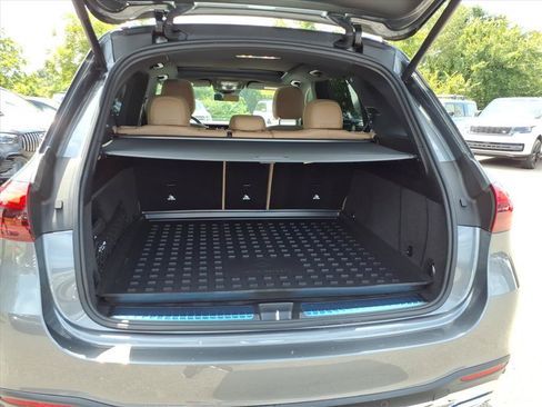 Certified 2024 Mercedes-Benz GLE 350 4MATIC image 13