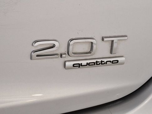 Used 2013 Audi A4 2.0T Premium w/ Convenience Pkg AWD/4WD image 23