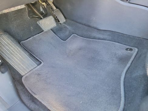 Used 2020 Honda CR-V EX-L image 16