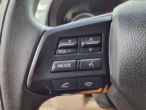 Used 2013 Subaru Impreza 2.0i Premium w/ Popular Pkg 2 image 29