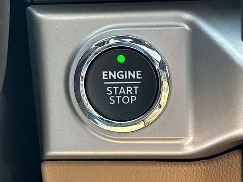 Used 2023 Ford F150 XLT w/ Equipment Group 302A High AWD/4WD image 34