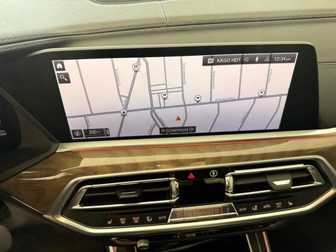 Used 2019 BMW X5 xDrive40i image 15