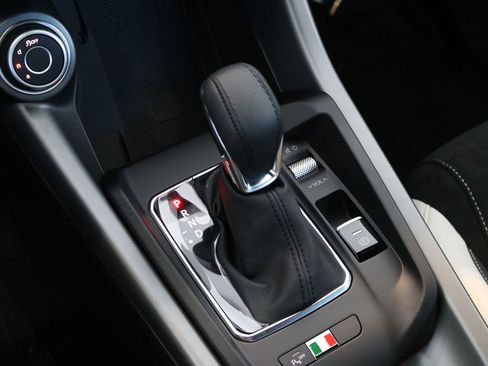 New 2026 Alfa Romeo Tonale image 52