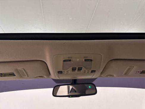 Used 2009 Lexus IS 250 image 28