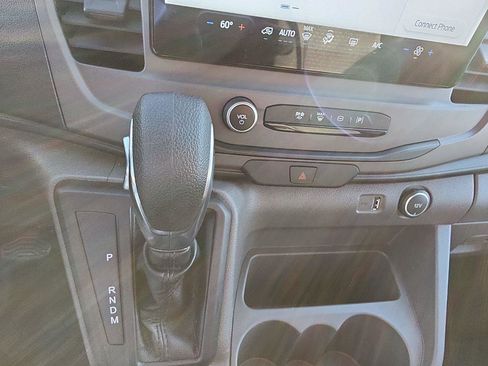 Used 2022 Ford Transit 350 XLT image 19