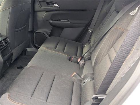 New 2026 Honda Prologue EX image 14