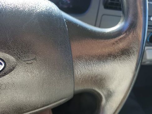 Used 2006 Ford F250 XL image 15