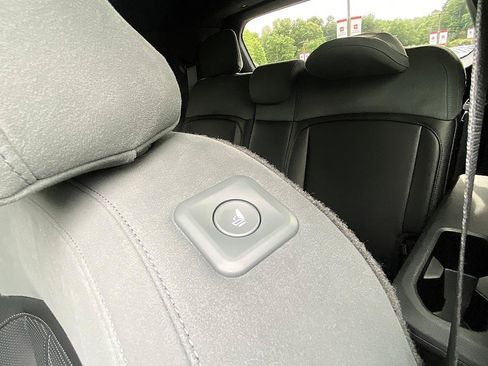 Used 2027 Kia Telluride X-Line SX Prestige AWD/4WD image 12