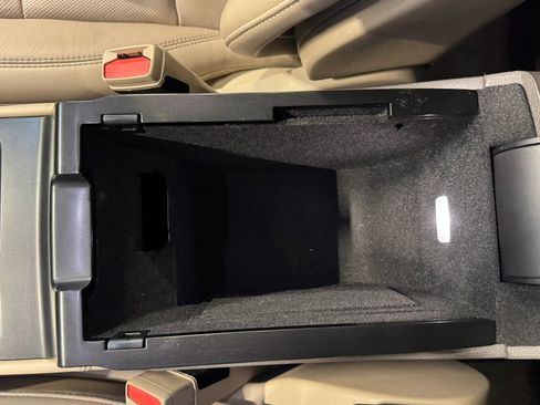 Used 2020 Lincoln Corsair Reserve w/ Elements Package AWD/4WD image 23