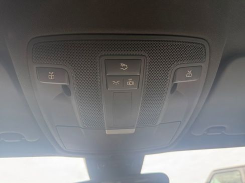 Used 2019 Mercedes-Benz GLA 250 image 25