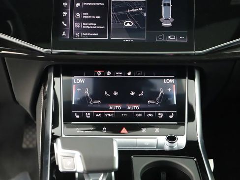 New 2026 Audi Q7 Premium Plus AWD/4WD image 20