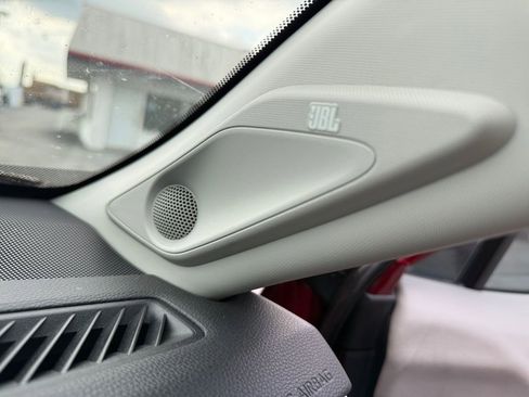 Used 2024 Toyota RAV4 Limited image 20