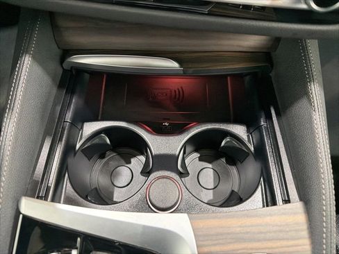 Certified 2023 BMW 540i xDrive w/ M Sport Package image 37