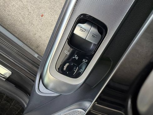 Used 2025 Mercedes-Benz CLE 300 4MATIC Coupe w/ AMG Line image 38