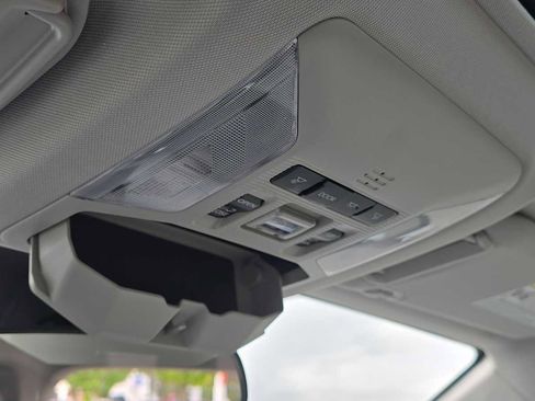 Certified 2024 Toyota RAV4 XLE Premium FWD image 39