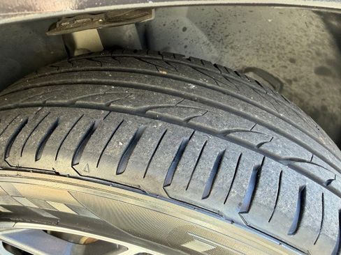 Used 2018 BMW X1 sDrive28i image 21