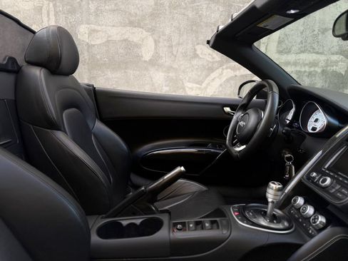 Used 2012 Audi R8 V10 AWD/4WD image 27