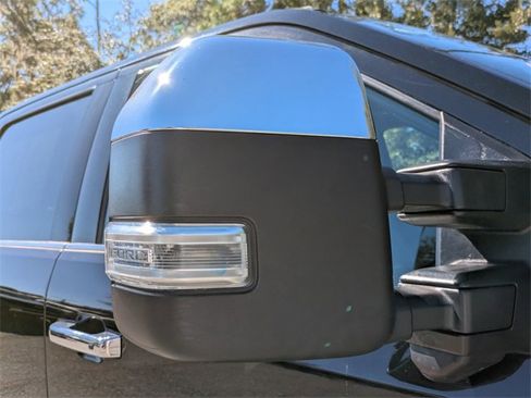 Certified 2023 Ford F250 Platinum image 12