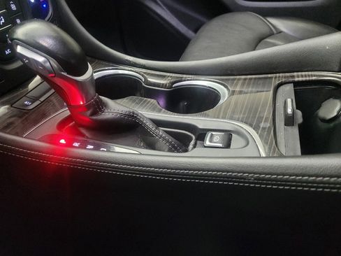 Used 2020 Buick Envision Essence image 26