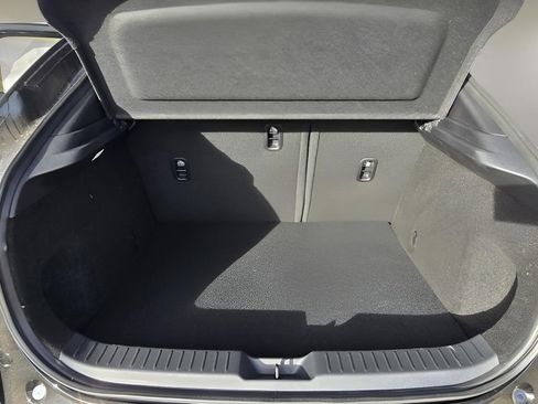 New 2026 MAZDA CX-30 AWD 2.5 S w/ Select Sport Pkg image 29