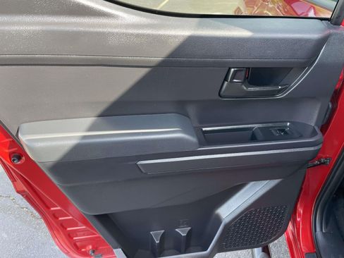 Used 2024 Toyota Tacoma SR5 image 16