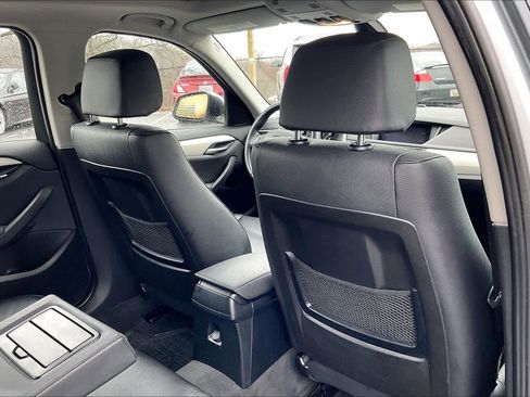 Used 2015 BMW X1 xDrive28i image 21