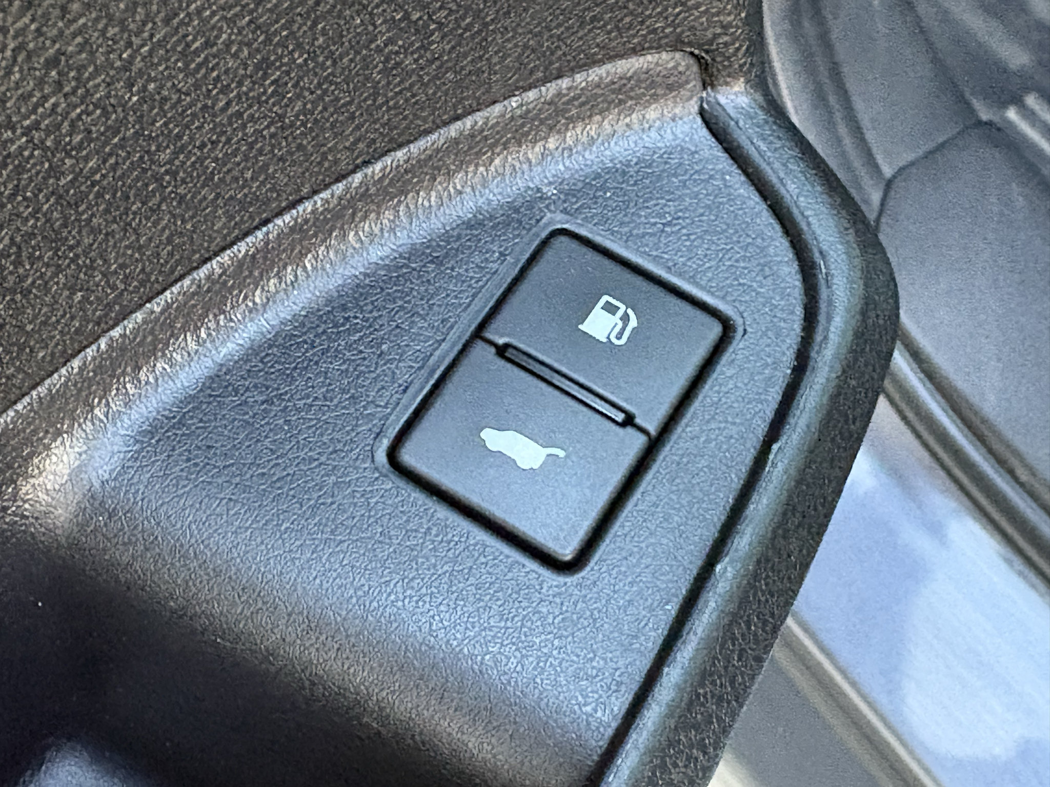 Certified 2022 Honda Pilot EX-L image 13