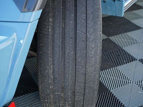 Used 2023 Mercedes-Benz G 63 AMG 4MATIC image 81