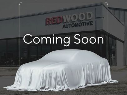 Used 2013 Dodge Dart SXT