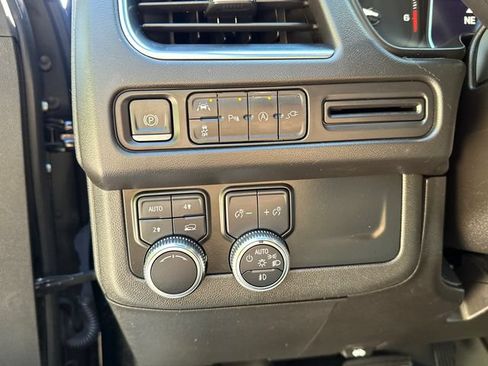 Certified 2021 GMC Yukon SLT AWD/4WD image 27