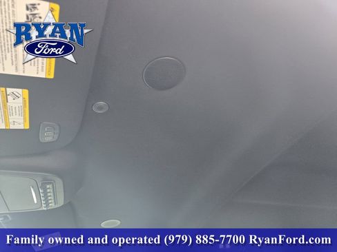 Certified 2026 Ford F150 Raptor AWD/4WD image 18