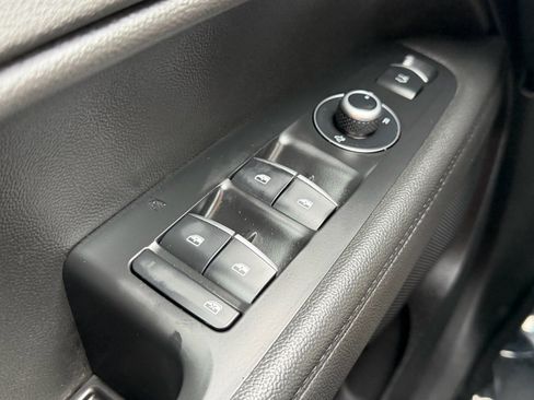 Used 2023 Alfa Romeo Stelvio Sprint RWD image 26