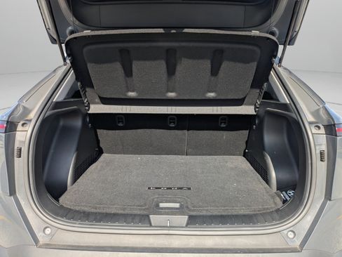 Certified 2024 Hyundai Kona SEL w/ Convenience Package AWD/4WD image 10