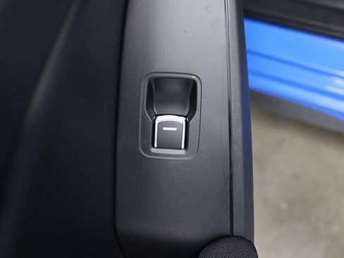 Used 2022 Honda Civic Sport image 19