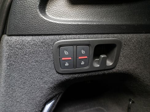 Used 2022 Audi Q7 2.0T Premium Plus image 33