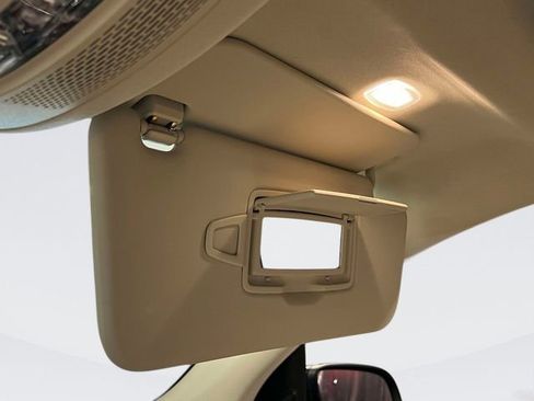 Used 2022 Mercedes-Benz GLS 450 4MATIC image 32